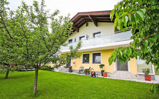 Náhled objektu Rosi, Werfenweng