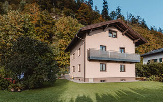 Náhled objektu Haus Bergblick, Zell am See