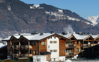 Náhled objektu Mountain Resort-Kaprun, Kaprun