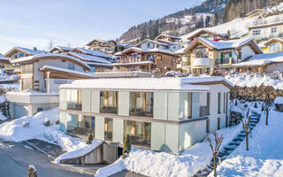 Náhled objektu Emma, Kaprun