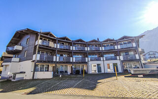 Náhled objektu Adler Resort, Kaprun