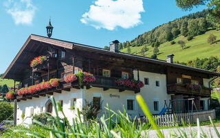 Náhled objektu Bauernhof Gasteg, Kaprun