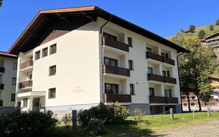 Náhled objektu Flachgau, Saalbach