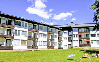 Náhled objektu Alpenland, Seefeld