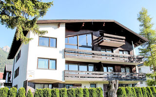 Náhled objektu Liebl, Seefeld