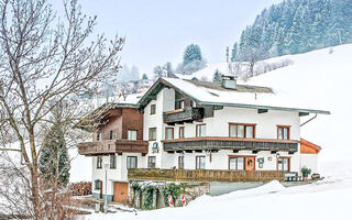 Náhled objektu Jägerhof, Schwaz