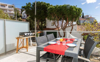 Náhled objektu Grifeu, Llancá