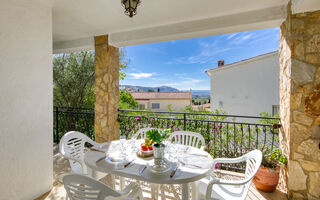 Náhled objektu People I, Roses