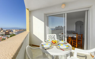 Náhled objektu Ahinoa, Roses