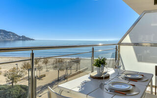 Náhled objektu Rhodas, Roses