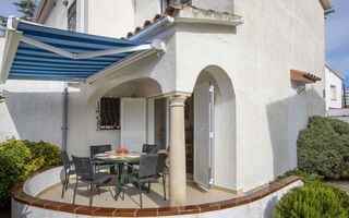 Náhled objektu Núria, L'Escala