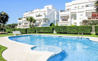 Náhled objektu Golf Royal, Pals