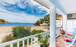 Náhled objektu Sa Riera Beach, Begur