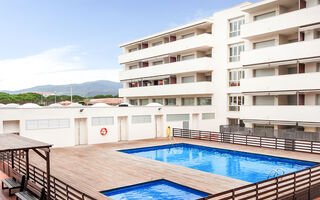 Náhled objektu Les Suredes, Sant Antoni de Calonge