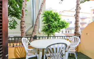 Náhled objektu Aquarius, Tossa de Mar