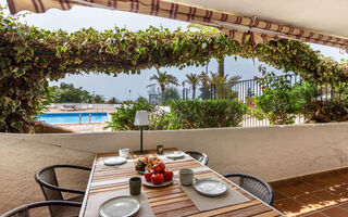 Náhled objektu Loft Cau, Tossa de Mar