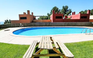 Náhled objektu Vistamar, Torredembarra