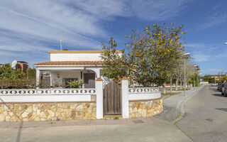 Náhled objektu Gavina, Torredembarra