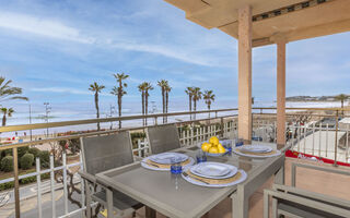 Náhled objektu Osiris, La Pineda