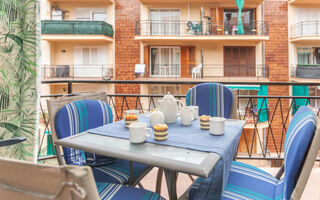 Náhled objektu Cye III, La Pineda