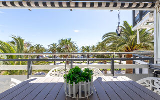 Náhled objektu Rodas, Salou