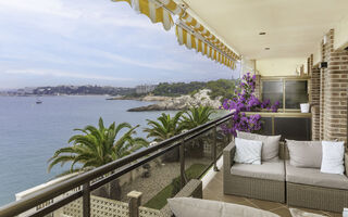 Náhled objektu Nuesta Señora De Nuria, Salou