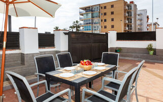 Náhled objektu Casa Del Sol, Salou