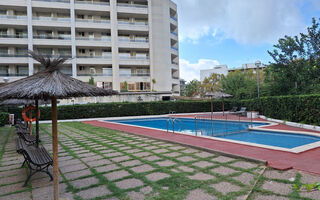 Náhled objektu Mercuri, Salou