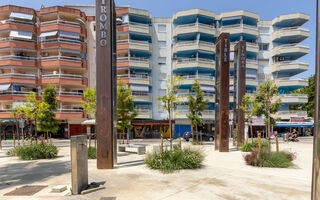 Náhled objektu California 2, Salou