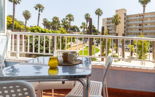 Náhled objektu California 2, Salou