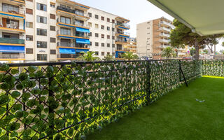 Náhled objektu Rosana, Salou