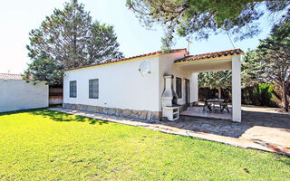 Náhled objektu Cornelia Pucho, Cambrils