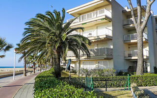 Náhled objektu Dms V, Cambrils