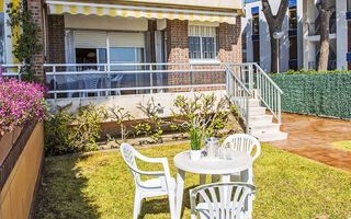 Náhled objektu Lekeitio, Cambrils