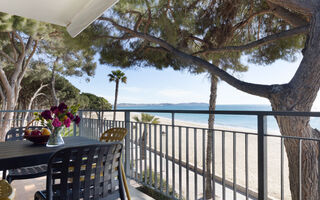 Náhled objektu Reus Mediterrani, Cambrils