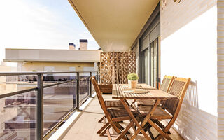 Náhled objektu Goleta, Cambrils