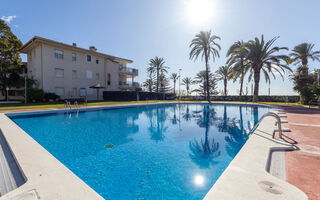 Náhled objektu Costa Blanca, Cambrils