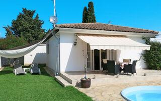 Náhled objektu Ingeborg, Cambrils