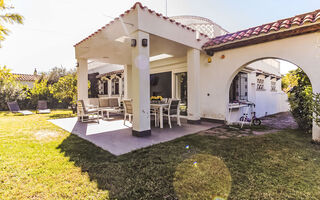 Náhled objektu El Dorado Playa Villa La Roca, Cambrils