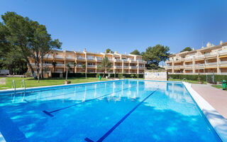 Náhled objektu Guardamar, Miami Platja