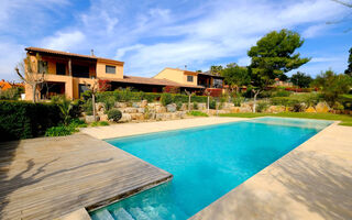 Náhled objektu Rabassades, Miami Platja