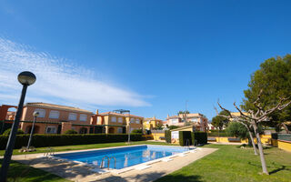 Náhled objektu Sol, Miami Platja