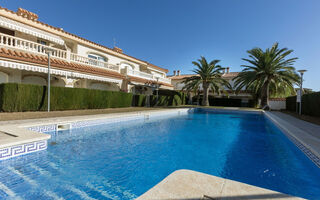 Náhled objektu Miami Dorada Ii, Miami Platja