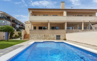 Náhled objektu Marinada, Miami Platja