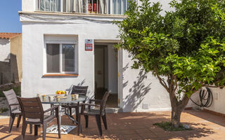 Náhled objektu Cadiz, Miami Platja