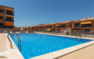 Náhled objektu Tropikana, Miami Platja