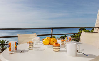 Náhled objektu Bahia Palace I, Miami Platja