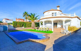 Náhled objektu Marisol, Miami Platja