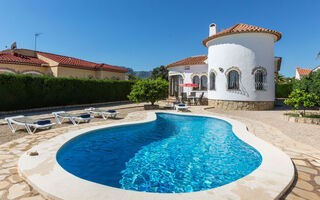 Náhled objektu Castilla, Miami Platja