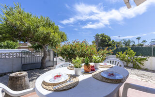 Náhled objektu Objekt ES9588.286, Deltebre / Riumar